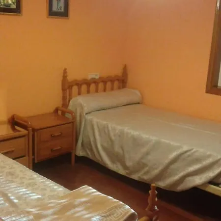 Prázdninový dům A Devesa - Casa Con Piscina Y Mucho Encanto Nigrán